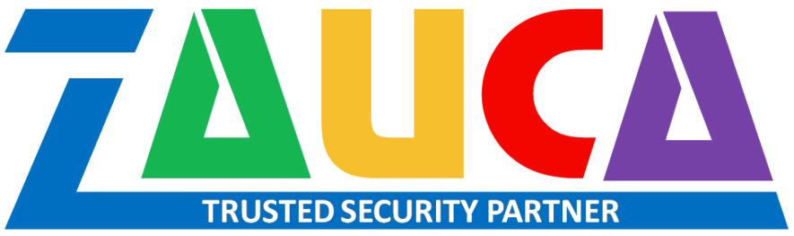 zauca-security-logo-transperant